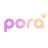 Pora